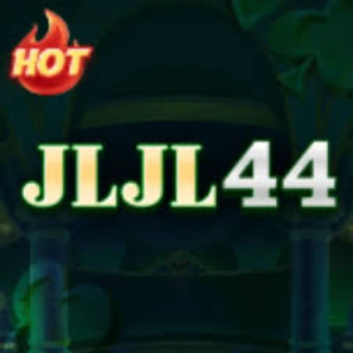 JLJL44 Online Casino Philippines