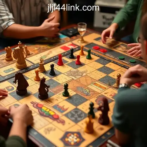 JLJL44 Online Casino Philippines-BONUS6